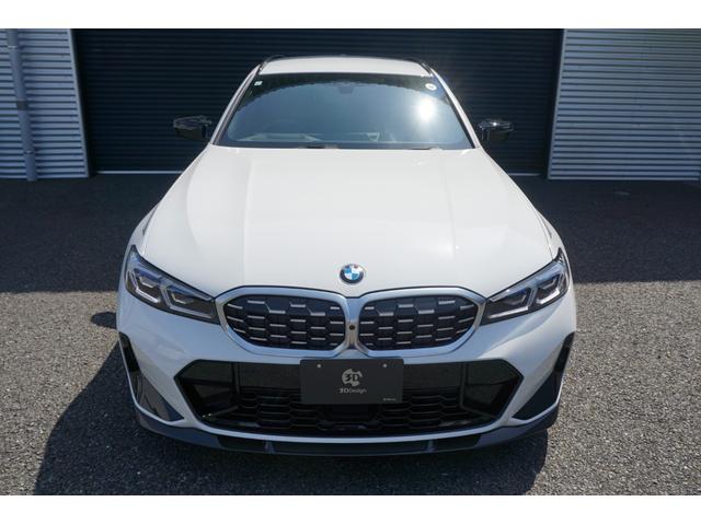 ���ʁ@�l�R�S�O��p�t�����g�O����