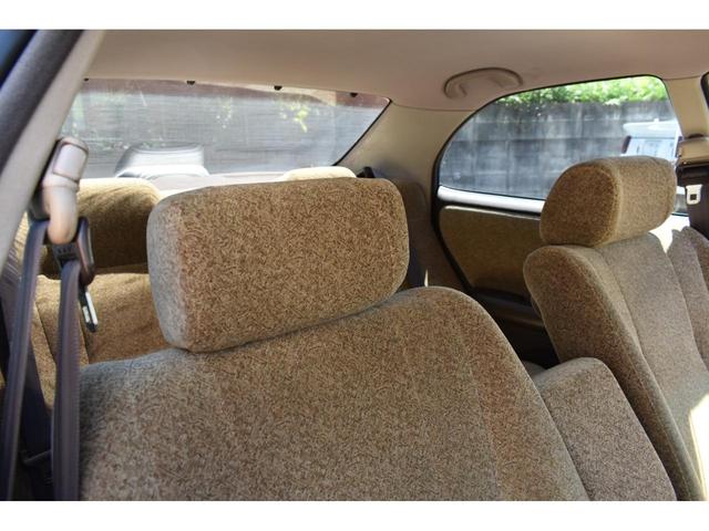 トヨタ チェイサー アバンテロードリー ナビパッケージ 特別仕様車 ｈｄｄナビ ｅｔｃ バックカメラ ドラレコ 64 9万円 平成8年 1996年 東京都 中古車 価格 Com