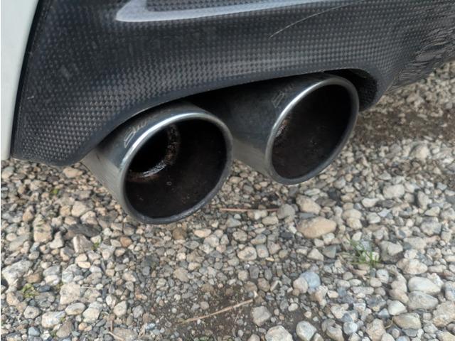 ３シリーズ ３２０ｉ　Ｍスポーツパッケージ　左ハンドル　６ＭＴ　サンルーフ　キーレス　ナビ　ＥＴＣ　バックカメラ　リヤスポイラー　１８インチ純正アルミホイール　記録簿（32枚目）