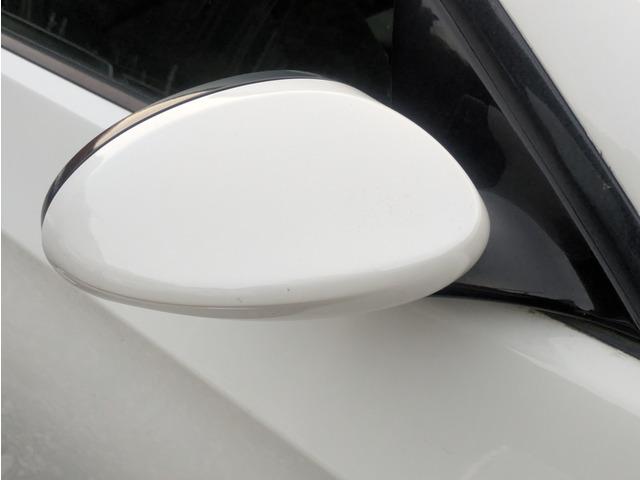 ３シリーズ ３２０ｉ　Ｍスポーツパッケージ　左ハンドル　６ＭＴ　サンルーフ　キーレス　ナビ　ＥＴＣ　バックカメラ　リヤスポイラー　１８インチ純正アルミホイール　記録簿（34枚目）