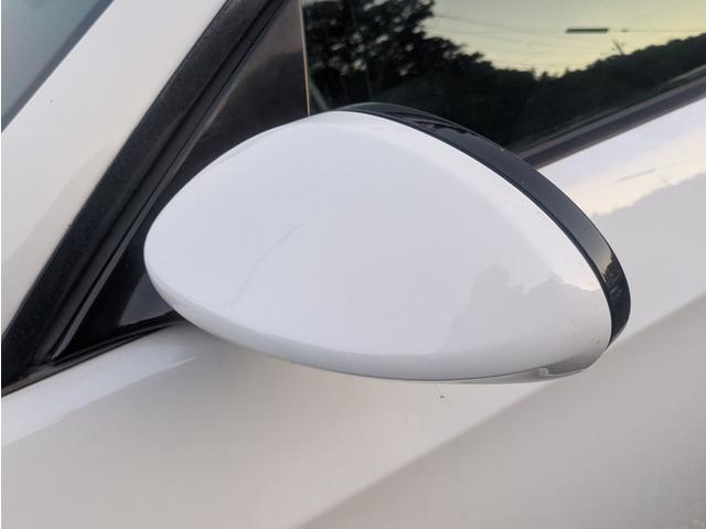 ３シリーズ ３２０ｉ　Ｍスポーツパッケージ　左ハンドル　６ＭＴ　サンルーフ　キーレス　ナビ　ＥＴＣ　バックカメラ　リヤスポイラー　１８インチ純正アルミホイール　記録簿（35枚目）