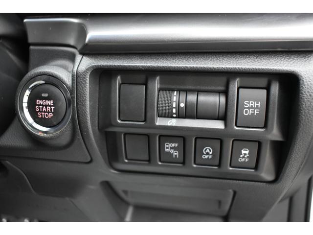 インプレッサスポーツ ２．０ｉ－Ｓアイサイト　車検２年付　タイヤ新品　ナノイー付き８インチパナソニックビルトインナビ　マルチファンクションディスプレイ連携　ＥＴＣ　バックカメラ　純正アルミホイール　パドルシフト　ＦＲフォグランプ　純正フロアマット（40枚目）