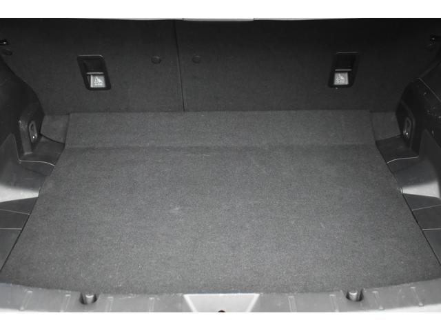 インプレッサスポーツ ２．０ｉ－Ｓアイサイト　車検２年付　タイヤ新品　ナノイー付き８インチパナソニックビルトインナビ　マルチファンクションディスプレイ連携　ＥＴＣ　バックカメラ　純正アルミホイール　パドルシフト　ＦＲフォグランプ　純正フロアマット（64枚目）