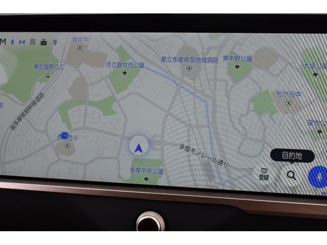 クラウンエステート Ｚ　本革シート（サドルタン）デジタルキー　プレシャスホワイトパール　　　寒冷地仕様　パノラマルーフ　プレステージナンバーフレーム　ホットフィールド製フロアマット＆トランクマット光触媒抗菌加工品（35枚目）