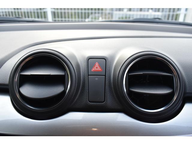 スイフトスポーツ ZC33S ファイナルエディション 6MT カロッツェリア製8インチナビ ETC 全周囲モニター ドラレコ前後 ボディコーティング施工済み ZC33Sファイナルエディション(16枚目)