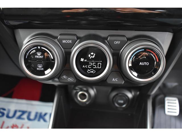 スイフトスポーツ ZC33S ファイナルエディション 6MT カロッツェリア製8インチナビ ETC 全周囲モニター ドラレコ前後 ボディコーティング施工済み ZC33Sファイナルエディション(17枚目)