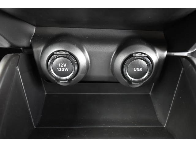 スイフトスポーツ ZC33S ファイナルエディション 6MT カロッツェリア製8インチナビ ETC 全周囲モニター ドラレコ前後 ボディコーティング施工済み ZC33Sファイナルエディション(18枚目)