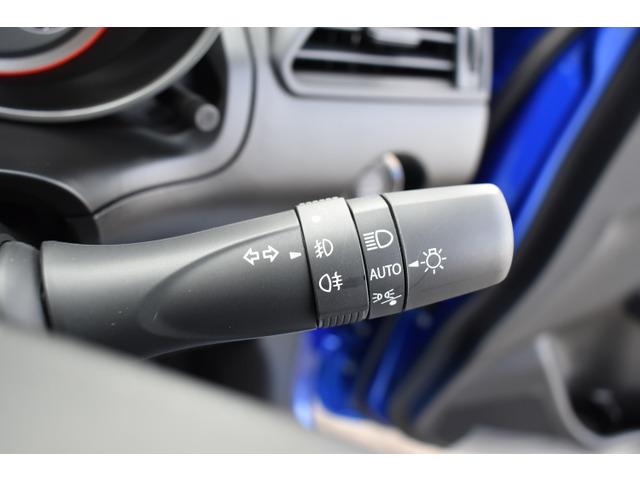 スイフトスポーツ ZC33S ファイナルエディション 6MT カロッツェリア製8インチナビ ETC 全周囲モニター ドラレコ前後 ボディコーティング施工済み ZC33Sファイナルエディション(20枚目)