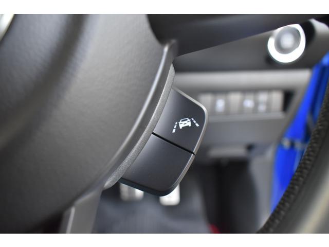 スイフトスポーツ ZC33S ファイナルエディション 6MT カロッツェリア製8インチナビ ETC 全周囲モニター ドラレコ前後 ボディコーティング施工済み ZC33Sファイナルエディション(23枚目)