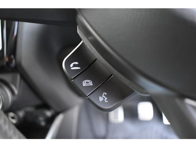 スイフトスポーツ ZC33S ファイナルエディション 6MT カロッツェリア製8インチナビ ETC 全周囲モニター ドラレコ前後 ボディコーティング施工済み ZC33Sファイナルエディション(24枚目)