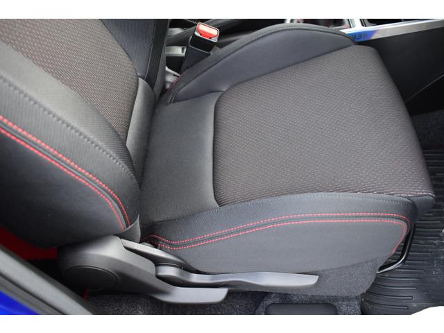 スイフトスポーツ ZC33S ファイナルエディション 6MT カロッツェリア製8インチナビ ETC 全周囲モニター ドラレコ前後 ボディコーティング施工済み ZC33Sファイナルエディション(31枚目)