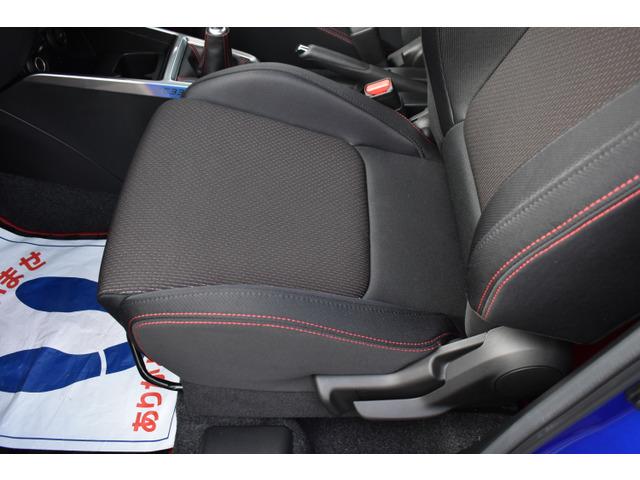 スイフトスポーツ ZC33S ファイナルエディション 6MT カロッツェリア製8インチナビ ETC 全周囲モニター ドラレコ前後 ボディコーティング施工済み ZC33Sファイナルエディション(32枚目)