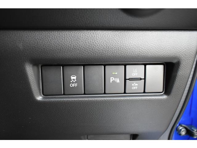 スイフトスポーツ ZC33S ファイナルエディション 6MT カロッツェリア製8インチナビ ETC 全周囲モニター ドラレコ前後 ボディコーティング施工済み ZC33Sファイナルエディション(40枚目)