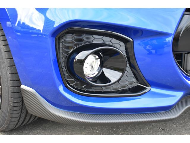 スイフトスポーツ ZC33S ファイナルエディション 6MT カロッツェリア製8インチナビ ETC 全周囲モニター ドラレコ前後 ボディコーティング施工済み ZC33Sファイナルエディション(50枚目)