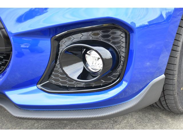 スイフトスポーツ ZC33S ファイナルエディション 6MT カロッツェリア製8インチナビ ETC 全周囲モニター ドラレコ前後 ボディコーティング施工済み ZC33Sファイナルエディション(51枚目)
