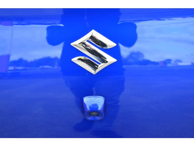 スイフトスポーツ ZC33S ファイナルエディション 6MT カロッツェリア製8インチナビ ETC 全周囲モニター ドラレコ前後 ボディコーティング施工済み ZC33Sファイナルエディション(56枚目)