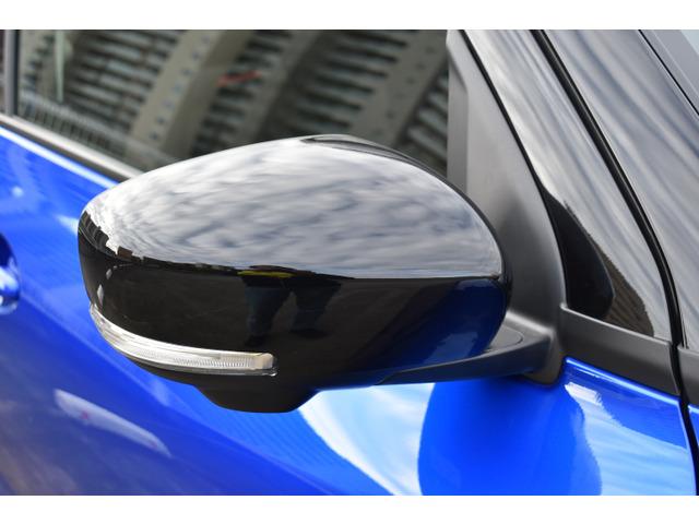 スイフトスポーツ ZC33S ファイナルエディション 6MT カロッツェリア製8インチナビ ETC 全周囲モニター ドラレコ前後 ボディコーティング施工済み ZC33Sファイナルエディション(58枚目)