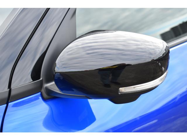 スイフトスポーツ ZC33S ファイナルエディション 6MT カロッツェリア製8インチナビ ETC 全周囲モニター ドラレコ前後 ボディコーティング施工済み ZC33Sファイナルエディション(59枚目)