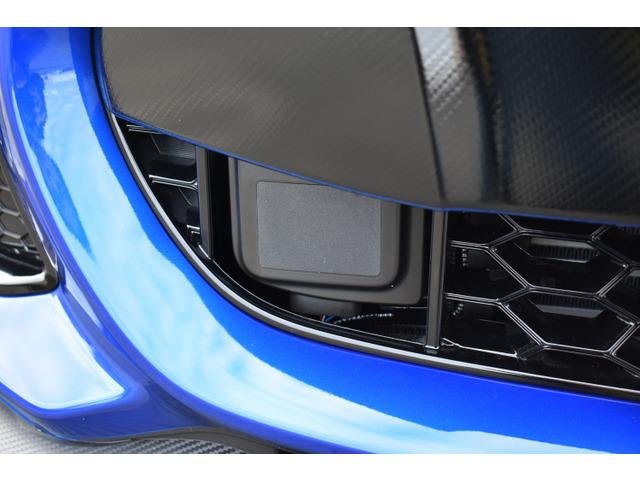 スイフトスポーツ ZC33S ファイナルエディション 6MT カロッツェリア製8インチナビ ETC 全周囲モニター ドラレコ前後 ボディコーティング施工済み ZC33Sファイナルエディション(60枚目)