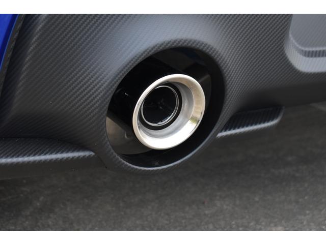 スイフトスポーツ ZC33S ファイナルエディション 6MT カロッツェリア製8インチナビ ETC 全周囲モニター ドラレコ前後 ボディコーティング施工済み ZC33Sファイナルエディション(62枚目)