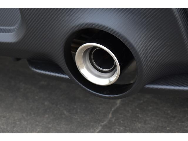 スイフトスポーツ ZC33S ファイナルエディション 6MT カロッツェリア製8インチナビ ETC 全周囲モニター ドラレコ前後 ボディコーティング施工済み ZC33Sファイナルエディション(63枚目)