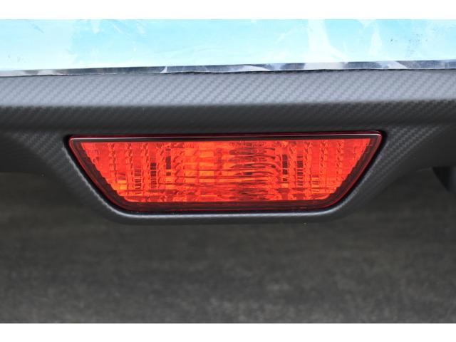 スイフトスポーツ ZC33S ファイナルエディション 6MT カロッツェリア製8インチナビ ETC 全周囲モニター ドラレコ前後 ボディコーティング施工済み ZC33Sファイナルエディション(64枚目)