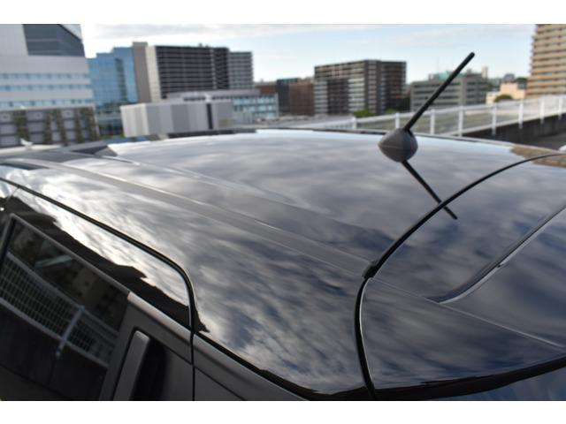 スイフトスポーツ ZC33S ファイナルエディション 6MT カロッツェリア製8インチナビ ETC 全周囲モニター ドラレコ前後 ボディコーティング施工済み ZC33Sファイナルエディション(65枚目)