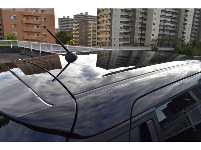 スイフトスポーツ ZC33S ファイナルエディション 6MT カロッツェリア製8インチナビ ETC 全周囲モニター ドラレコ前後 ボディコーティング施工済み ZC33Sファイナルエディション(66枚目)