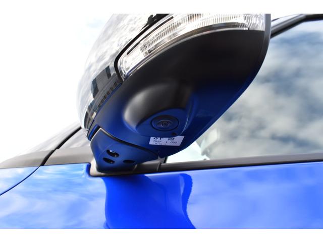 スイフトスポーツ ZC33S ファイナルエディション 6MT カロッツェリア製8インチナビ ETC 全周囲モニター ドラレコ前後 ボディコーティング施工済み ZC33Sファイナルエディション(67枚目)