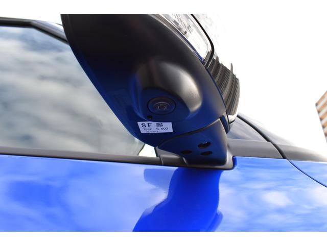 スイフトスポーツ ZC33S ファイナルエディション 6MT カロッツェリア製8インチナビ ETC 全周囲モニター ドラレコ前後 ボディコーティング施工済み ZC33Sファイナルエディション(68枚目)