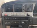 TOYOTA CHASER