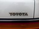 TOYOTA CHASER
