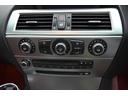 BMW 6 SERIES
