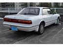 TOYOTA CHASER