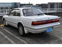 TOYOTA CHASER