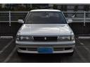 TOYOTA CHASER