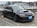 インプレッサＷＲＸ　ＳＴＩ　スペックＣが入庫しました！ご覧頂く際は保管場所の都合上、要予約となります。ご連絡をお待ちしております。