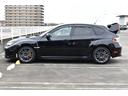 ＷＲＸ　ＳＴｉ　スペックＣ　クスコ車高調　プロミューパッド＆ローター　フジツボマフラー　ＨＫＳスポーツ触媒　ＡＰＥＸ　ＥＣＶ　ツインプレートクラッチ　軽量クランクプーリー　アルミラジエター　オイルクーラー　ローテンプサーモ(11枚目)