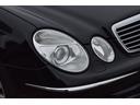 MERCEDES BENZ E-CLASS