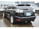 LEXUS RX330