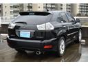 LEXUS RX330