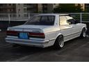 TOYOTA CHASER