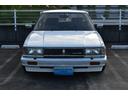 TOYOTA CHASER
