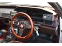 TOYOTA CHASER