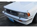 TOYOTA CHASER