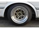 TOYOTA CHASER