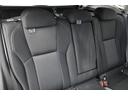 ２．０ｉ－Ｓアイサイト　車検２年付　タイヤ新品　ナノイー付き８インチパナソニックビルトインナビ　マルチファンクションディスプレイ連携　ＥＴＣ　バックカメラ　純正アルミホイール　パドルシフト　ＦＲフォグランプ　純正フロアマット（22枚目）