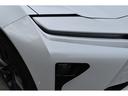 Ｚ　本革シート（サドルタン）デジタルキー　プレシャスホワイトパール　　　寒冷地仕様　パノラマルーフ　プレステージナンバーフレーム　ホットフィールド製フロアマット＆トランクマット光触媒抗菌加工品（51枚目）