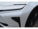 Ｚ　本革シート（サドルタン）デジタルキー　プレシャスホワイトパール　　　寒冷地仕様　パノラマルーフ　プレステージナンバーフレーム　ホットフィールド製フロアマット＆トランクマット光触媒抗菌加工品（52枚目）