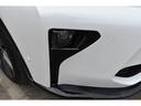 Ｚ　本革シート（サドルタン）デジタルキー　プレシャスホワイトパール　　　寒冷地仕様　パノラマルーフ　プレステージナンバーフレーム　ホットフィールド製フロアマット＆トランクマット光触媒抗菌加工品（53枚目）